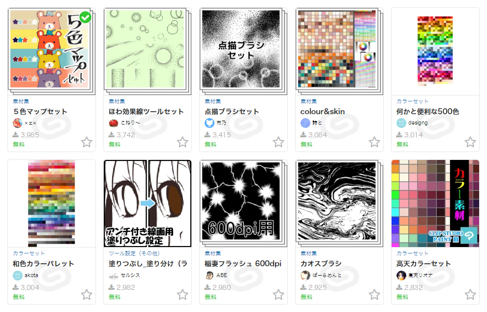download keygen manga studio ex 5.0.6
