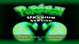 pokemon uranium download windows 10
